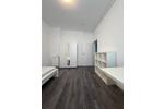 Etagenwohnung Baden-Baden Baden - 1 Zimmer, 20 m&sup2;, 550&euro; | Angebot:26495376
