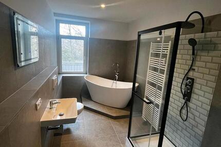 Wohnung Gräfenhainichen Zschornewitz - 2 Zimmer, 62 m&sup2;, 900&euro; | Angebot:26051237