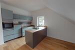 Dachgeschoßwohnung Neustadt an der Donau - 3 Zimmer, 90 m&sup2;, 990&euro; | Angebot:26632550