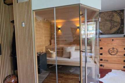 Wohnung Wuppertal Elberfeld - 2 Zimmer, 80 m&sup2;, 950&euro; | Angebot:27731873