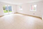 Doppelhaushälfte Erkner - 5 Zimmer, 142 m&sup2;, 1.850&euro; | Angebot:26003221