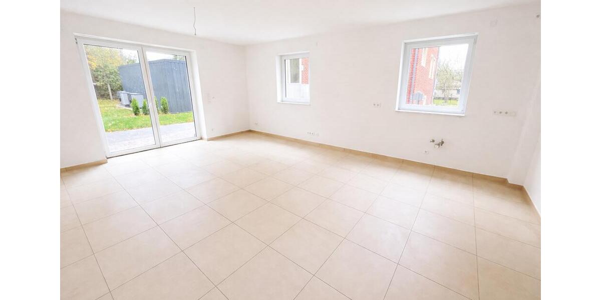 Doppelhaushälfte Erkner - 5 Zimmer, 142 m&sup2;, 2.000&euro; | Angebot:26003221