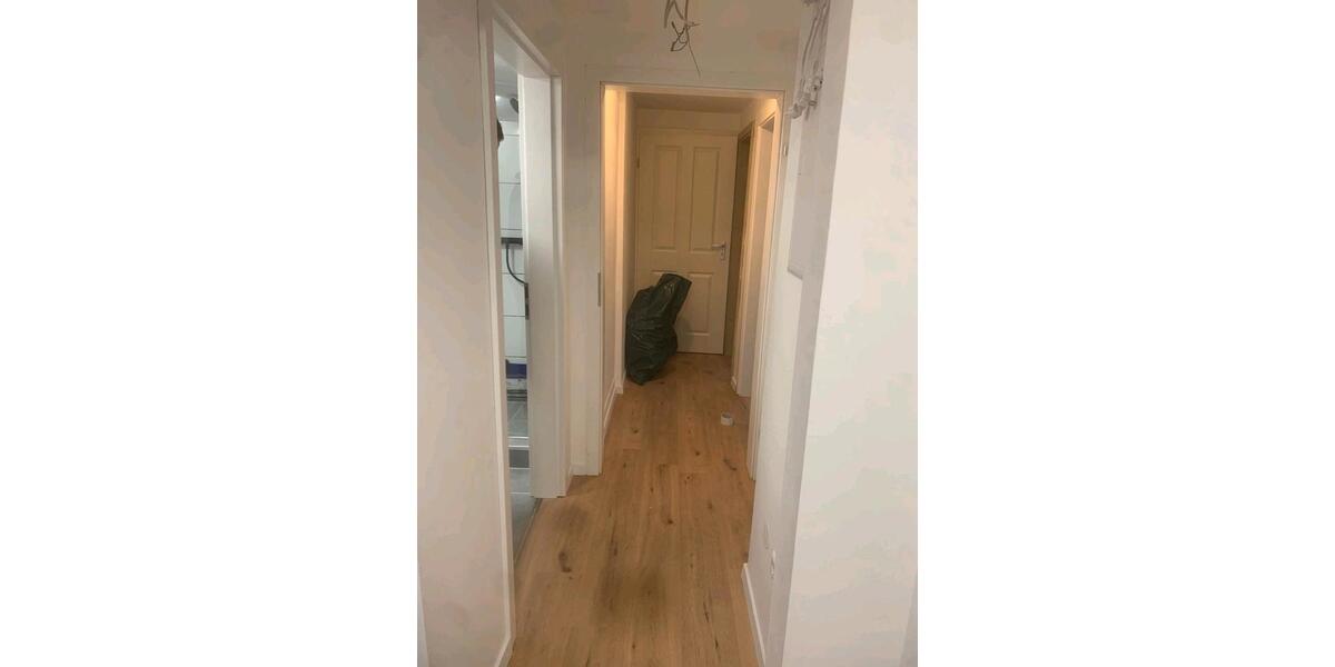 Dachgeschoßwohnung Albstadt Gemarkung Onstmettingen - 3 Zimmer, 100 m&sup2;, 700&euro; | Angebot:25379670