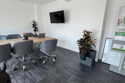 Gewerbeobjekt Wiesbaden Bierstadt - 1.000&euro; | Angebot:24844058