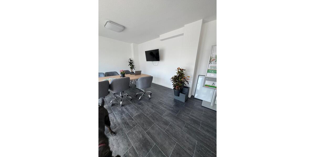 Gewerbeobjekt Wiesbaden Bierstadt - 1.000&euro; | Angebot:24844058