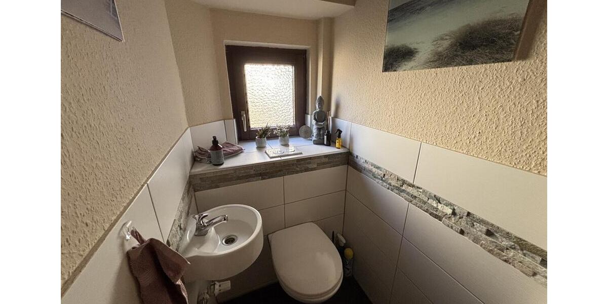 Einfamilienhaus Kernen im Remstal - 4 Zimmer, 110 m&sup2;, 1.500&euro; | Angebot:24465100