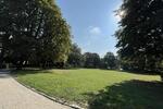 Dachgeschoßwohnung Chemnitz Kapellenberg - 2 Zimmer, 63 m&sup2;, 347&euro; | Angebot:26693675