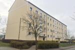 Etagenwohnung Löcknitz - 4 Zimmer, 79 m&sup2;, 469&euro; | Angebot:26579134