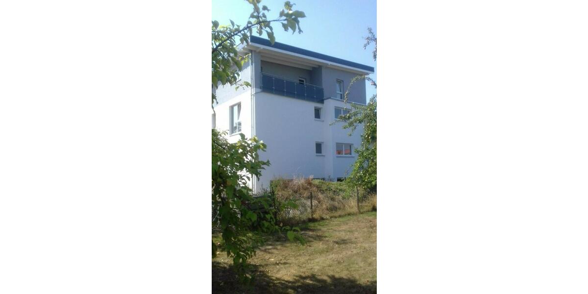 Etagenwohnung Fuldabrück - 3 Zimmer, 89 m&sup2;, 820&euro; | Angebot:26645370