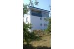 Etagenwohnung Fuldabrück - 3 Zimmer, 89 m&sup2;, 820&euro; | Angebot:26645370