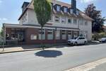 Sanierte großzügige 2-Zimmer-Wohnung inkl. Küche im Zentrum von Springe-Eldagsen 2 zimmer