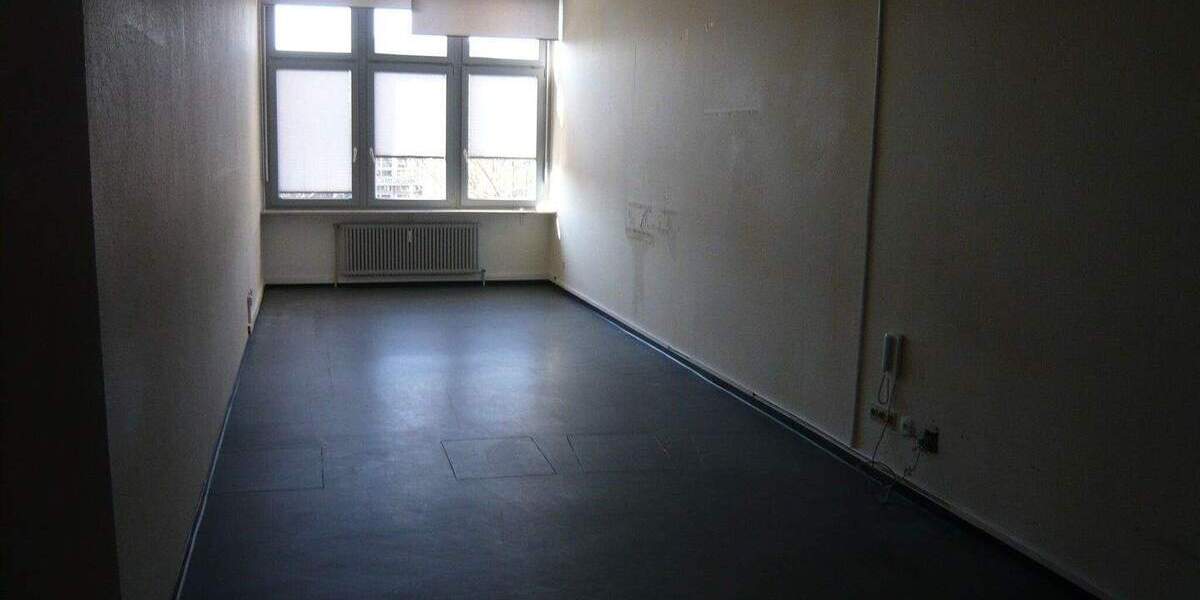 Gewerbeobjekt Wörth - 1.500&euro; | Angebot:24114667