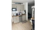 Dachgeschoßwohnung Bucha - 1 Zimmer, 29 m&sup2;, 469&euro; | Angebot:26182943
