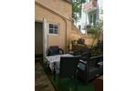 Terrassenwohnung Tastrup - 1 Zimmer, 47 m&sup2;, 500&euro; | Angebot:26676288