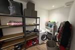 Neuwertige, moderne 2-Zimmer-Wohnung in zentraler Lage in Kirchweyhe