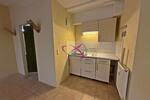 Gewerbeobjekt Rottenburg am Neckar - 1.200&euro; | Angebot:26296880