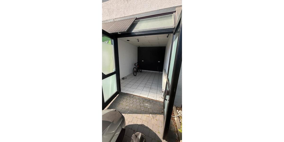 Gewerbeobjekt Babenhausen - 300&euro; | Angebot:25406810