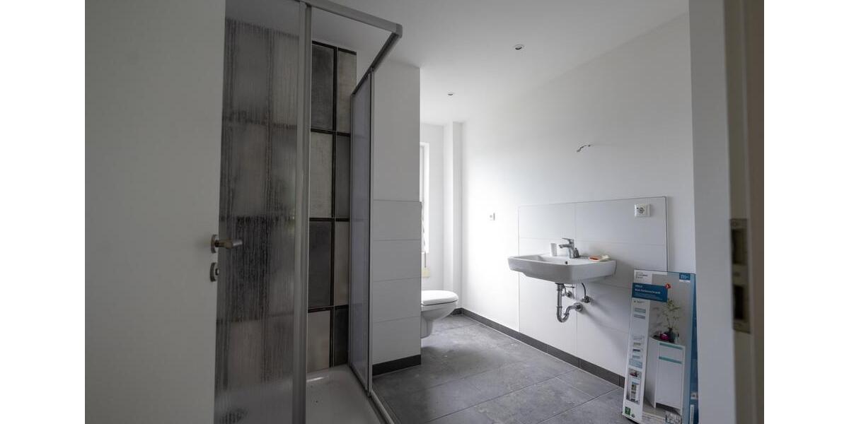 Etagenwohnung Freudenberg - 1 Zimmer, 18 m&sup2;, 400&euro; | Angebot:25404182