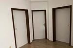 Etagenwohnung Sankt Augustin - 3 Zimmer, 78 m&sup2;, 1.300&euro; | Angebot:26566414