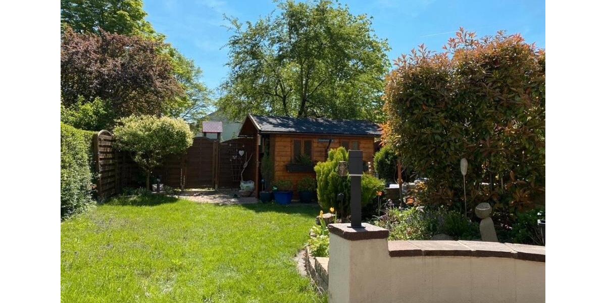 Reihenhaus Neufahrn bei Freising Mintraching-Grüneck - 4 Zimmer, 95 m&sup2;, 2.500&euro; | Angebot:25414687