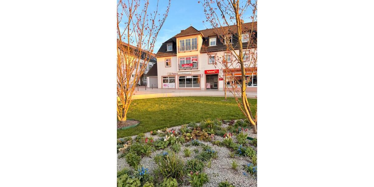 Gewerbeobjekt Hermeskeil - 730&euro; | Angebot:26104525