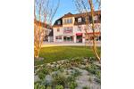 Gewerbeobjekt Hermeskeil - 730&euro; | Angebot:26104525