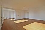 Etagenwohnung Essen Steele - 3 Zimmer, 120 m&sup2;, 1.000&euro; | Angebot:26107110