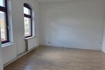 Erdgeschoßwohnung Schöningen - 3 Zimmer, 77 m&sup2;, 530&euro; | Angebot:26338158
