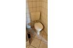 Etagenwohnung Bad Hersfeld - 1 Zimmer, 25 m&sup2;, 395&euro; | Angebot:26134394