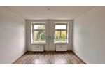 Etagenwohnung Schwerin Altstadt - 3 Zimmer, 59 m&sup2;, 892&euro; | Angebot:26586709