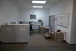 Gewerbeobjekt Aurich Georgsfeld und Tannenhausen - 4.675&euro; | Angebot:21918189