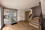 Dachgeschoßwohnung Bad Kreuznach Bad Münster am Stein-Ebernburg - 4.5 Zimmer, 170 m&sup2;, 1.050&euro; | Angebot:25963038
