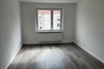 2-Zimmer-Wohnung in Johannstadt im 4. OG - Etagenwohnung Dresden Pirnaische Vorstadt | Angebot:26120097