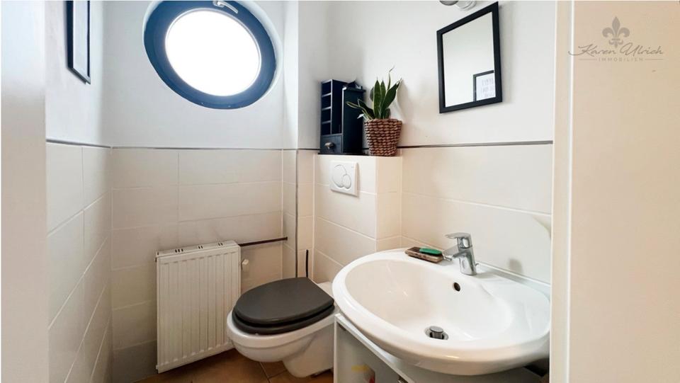 Wohnen auf Zeit Seevetal Hagolt - 1 Zimmer, 86 m&sup2;, 20&euro; | Angebot:26443591