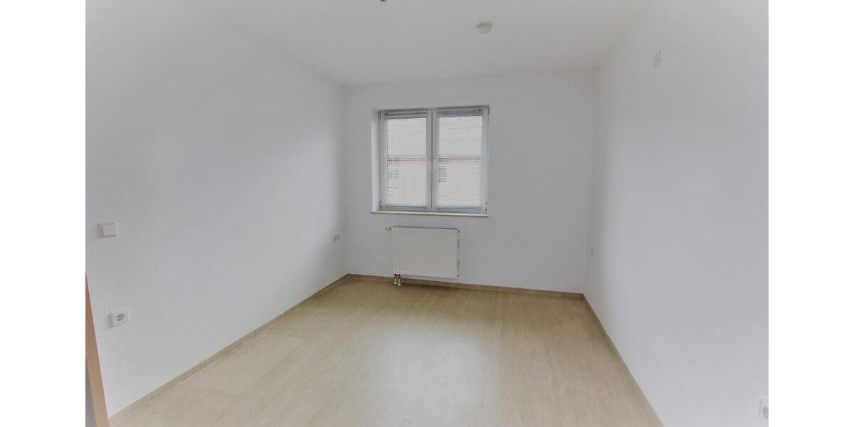 Erdgeschoßwohnung Sterup - 2 Zimmer, 47 m&sup2;, 340&euro; | Angebot:23740205