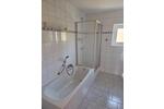 Etagenwohnung Hauzenberg - 2 Zimmer, 75 m&sup2;, 550&euro; | Angebot:26326301