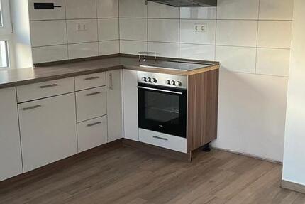 Single wohnung Wohnung 2 zimmer