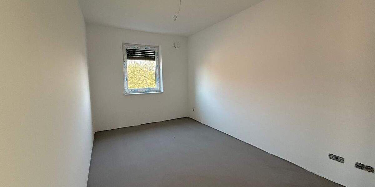 Etagenwohnung Molbergen - 3 Zimmer, 88 m&sup2;, 920&euro; | Angebot:25671445