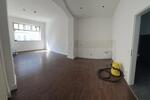 Etagenwohnung Krefeld - 1 Zimmer, 33 m&sup2;, 360&euro; | Angebot:26066386