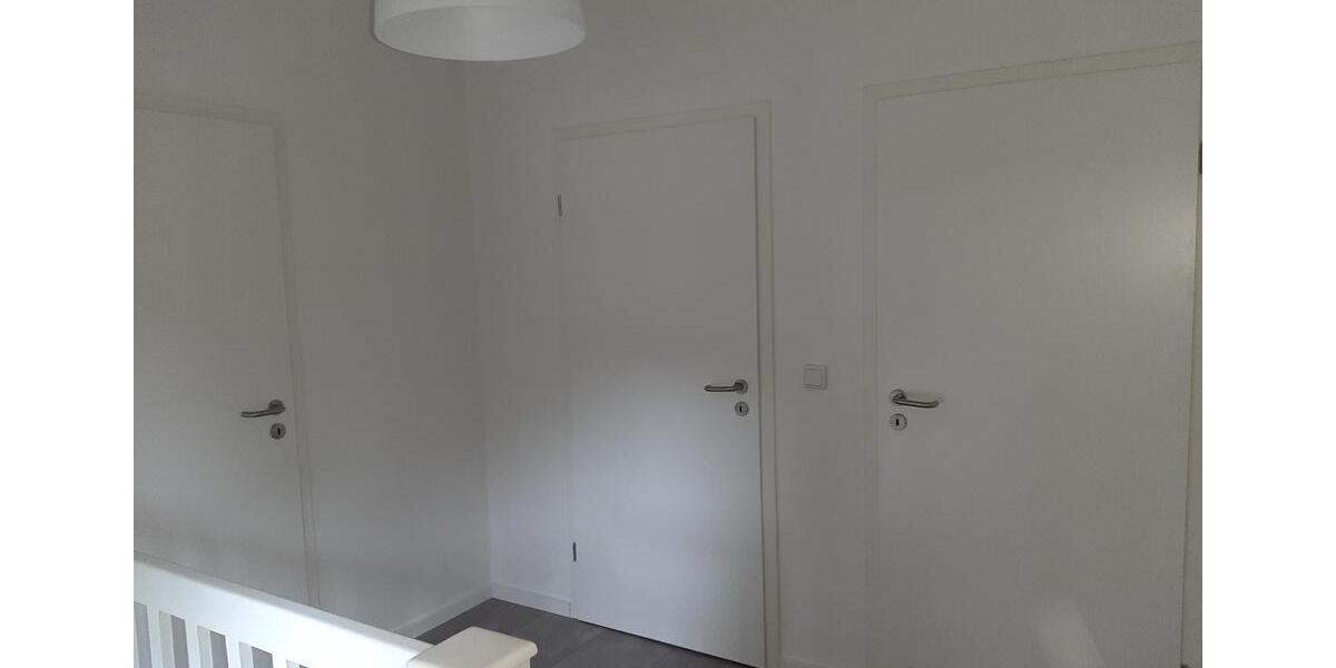 Wohnen auf Zeit Hannover Herrenhausen-Stöcken - 1 Zimmer, 19 m&sup2;, 540&euro; | Angebot:26477720