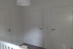 Wohnen auf Zeit Hannover Herrenhausen-Stöcken - 1 Zimmer, 19 m&sup2;, 540&euro; | Angebot:26477720