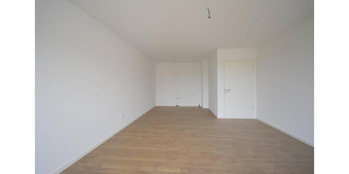 Etagenwohnung Bad Salzdetfurth - 2 Zimmer, 69 m&sup2;, 960&euro; | Angebot:13921490