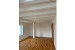 Gewerbeobjekt Mosbach - 1.050&euro; | Angebot:26130210