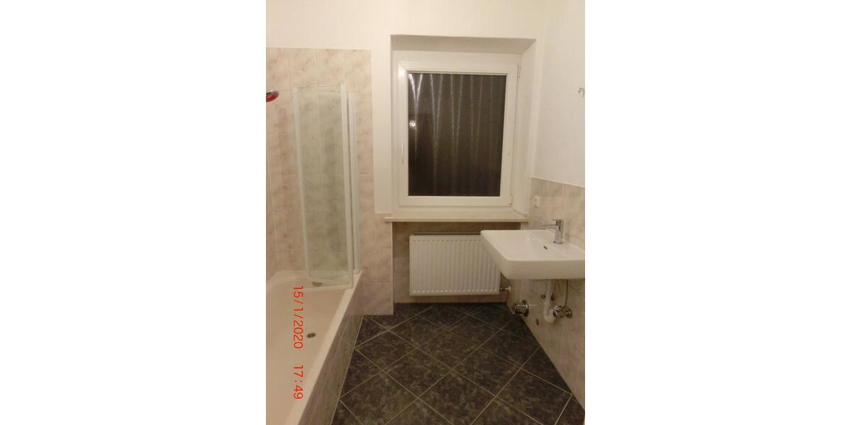 Etagenwohnung Vilsbiburg - 3 Zimmer, 84 m&sup2;, 930&euro; | Angebot:24551272