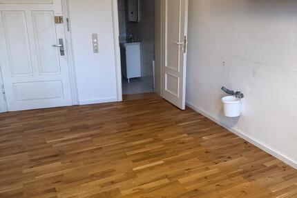 Wohnung Münchberg - 2 Zimmer, 35 m&sup2;, 290&euro; | Angebot:25226052