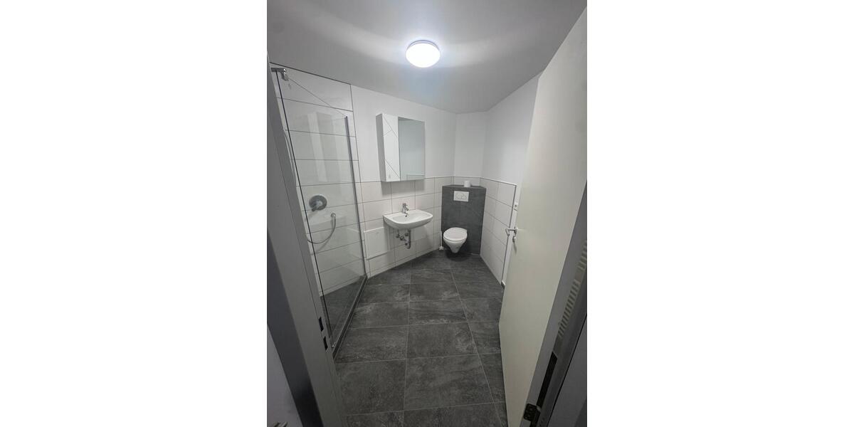 Erdgeschoßwohnung Baiersbronn - 2 Zimmer, 85 m&sup2;, 100&euro; | Angebot:25226780