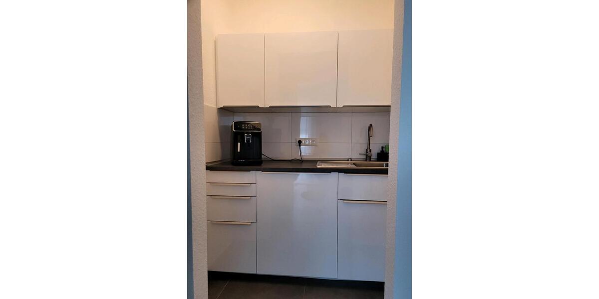 Etagenwohnung Illingen - 2 Zimmer, 40 m&sup2;, 375&euro; | Angebot:26224516