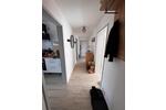 Etagenwohnung Salzwedel - 3 Zimmer, 80 m&sup2;, 850&euro; | Angebot:26348369