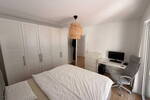 Etagenwohnung Gummersbach Berstig Nord - 2 Zimmer, 58 m&sup2;, 660&euro; | Angebot:26737399