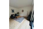 Erdgeschoßwohnung Weil am Rhein - 2 Zimmer, 80 m&sup2;, 1.200&euro; | Angebot:26611047